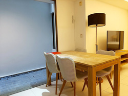 Paya Lebar Road (D14), Apartment #446058431
